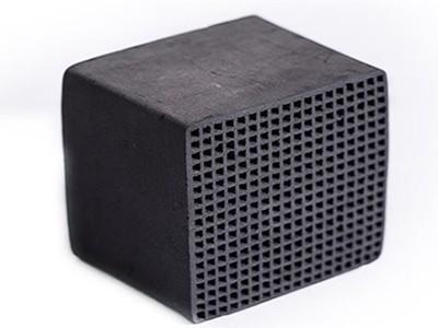Than hoạt tính có giá trị iốt 600