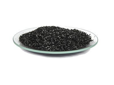 Than hoạt tính vỏ quả (tên địa danh Việt Nam được thay thế)